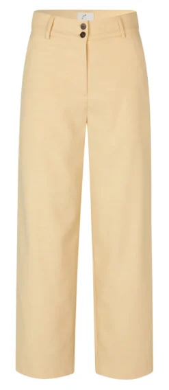 Sophia 810 Lemonade Regular