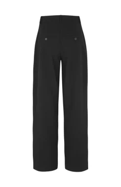 Sophia Long 285 Black