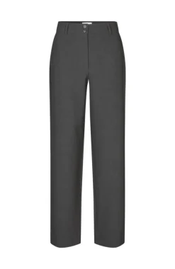 Sophia Long 285 Charcoal Melange