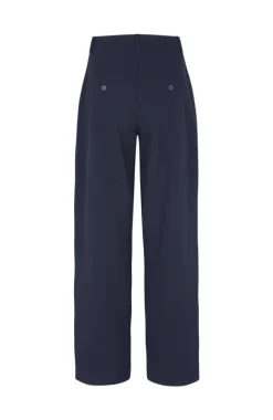 Sophia 285 Navy Regular