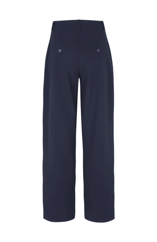 Sophia 285 Navy Regular