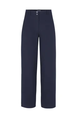 Sophia 285 Navy Regular