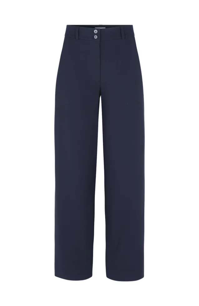 Sophia 285 Navy Regular