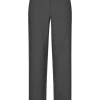 Sophia Regular 285 Charcoal Melange