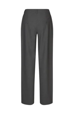 Sophia Regular 285 Charcoal Melange