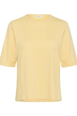 Sophie T-Shirt Chamomile