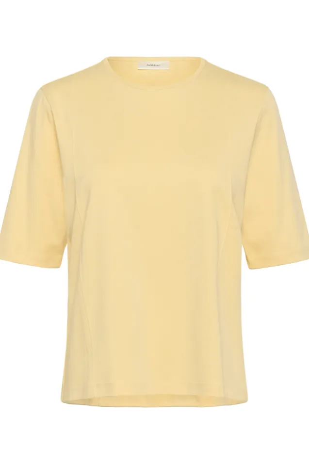 Sophie T-Shirt Chamomile