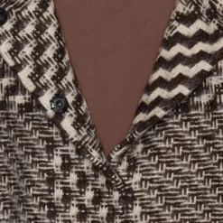 Spencer Jacket No. 134 Limited