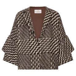 Spencer Jacket No. 134 Limited
