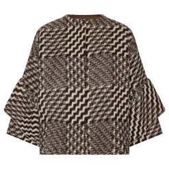 Spencer Jacket No. 134 Limited