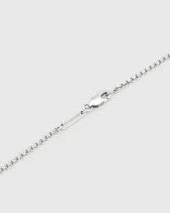 Sphere Double Pendant Duo
