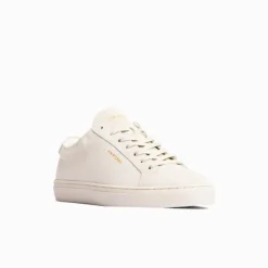 Spin Suede Egg