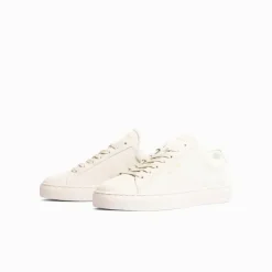 Spin Suede Egg