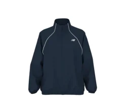 Sport Legacy Jacket Navy
