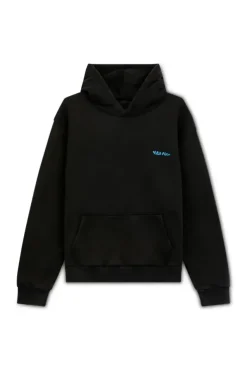 SSC Items Washed Black