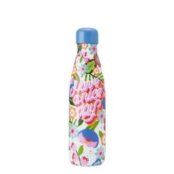 Steffi Lynn 500 ml