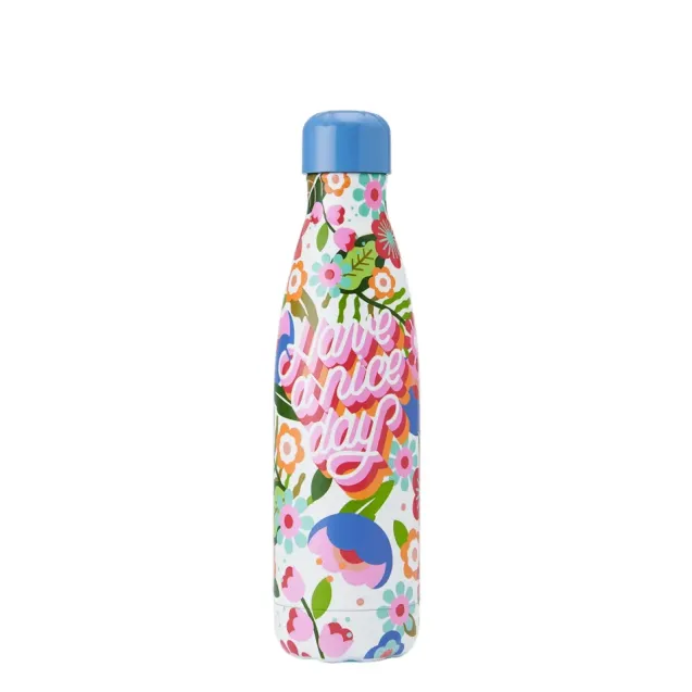 Steffi Lynn 500 ml