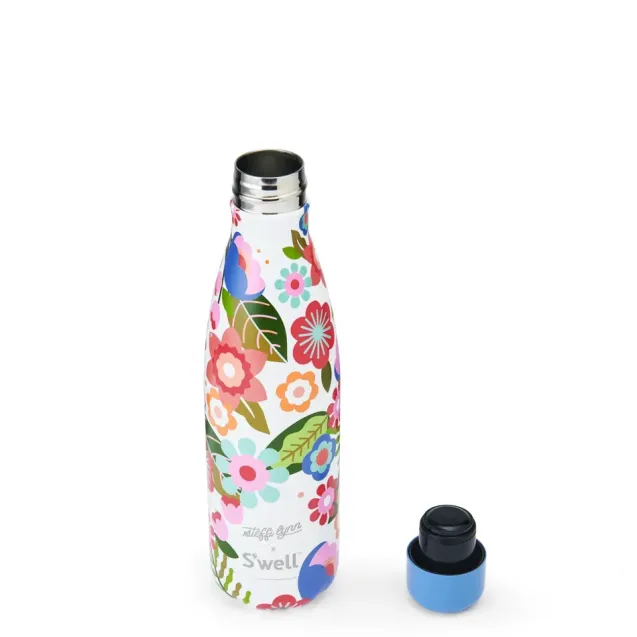Steffi Lynn 500 ml
