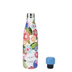 Steffi Lynn 500 ml