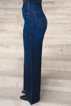 Stella Dark Navy