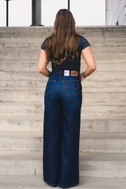 Stella Dark Navy