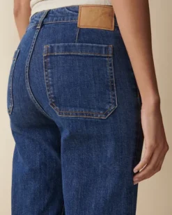 St Monica Low Vintage 95