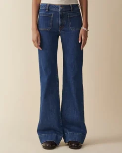 St Monica Low Vintage 95