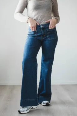 St Monica Low Vintage 95