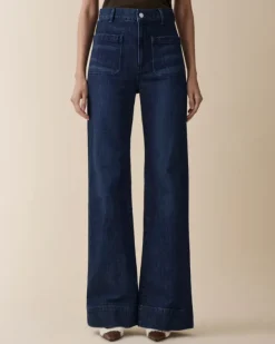 St Monica Midnight Vintage
