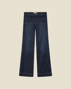 St Monica Streaky Vintage
