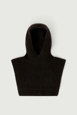 Sud Balaclava Chocolate