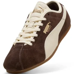 Tackle Chocolate Alpine Snow Gum