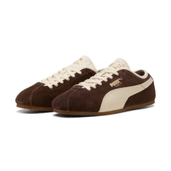 Tackle Chocolate Alpine Snow Gum