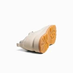 Tag Cap Low Sorbet