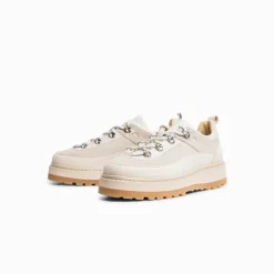 Tag Cap Low Sorbet