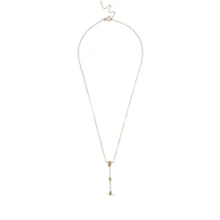 Talia Necklace Gold
