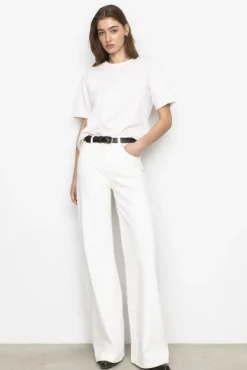 Taylor Offwhite