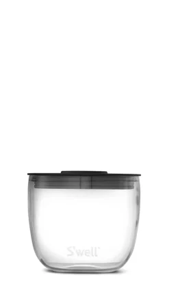 Teakwood Eats 636 ml