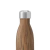 Teakwood 260ml