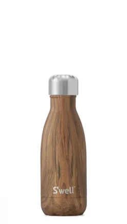 Teakwood 260ml