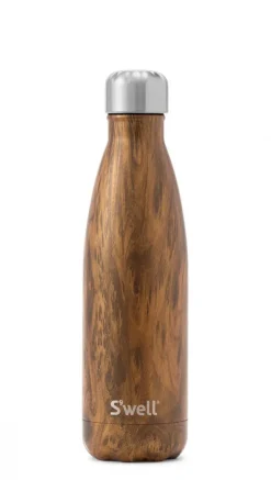 Teakwood 500ml