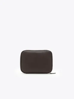 Techcase M Dark Brown