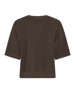 Thamira 2/4 Pullover Delicioso