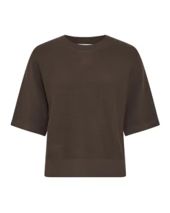 Thamira 2/4 Pullover Delicioso