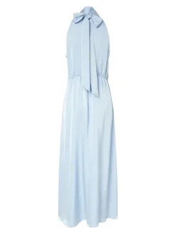 Thea SL Maxi Dress Skyway