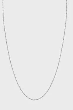 The Bead Silver