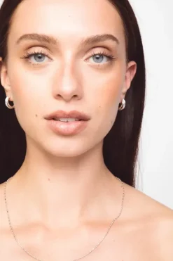 The Bead Silver