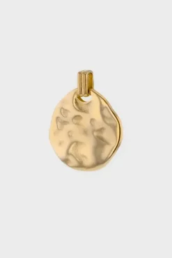 The Circle Gold
