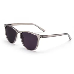 The George Sun Crystal Black