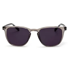 The George Sun Crystal Black